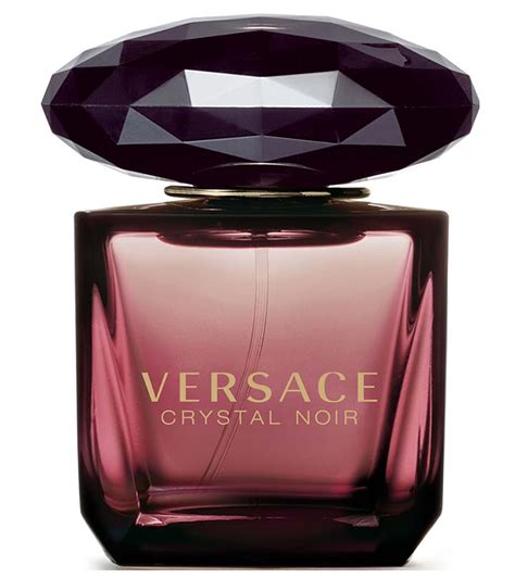 perfume for woman versace|best versace perfume for women.